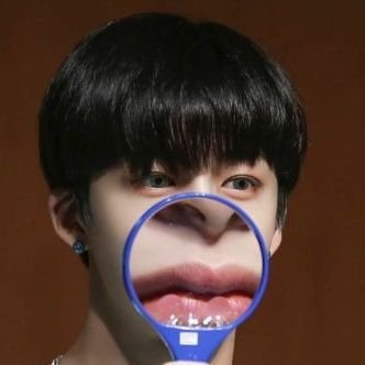 •monbebe/wenee •fan account•
• #몬스타엑스 OT7 | solo Monsta x/ wonho, por y para siempre ✨| @official__wonho
@OfficialMonstaX /
⋈ /🇹🇭/🇲🇽