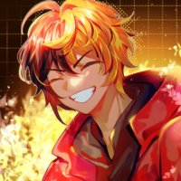 Aby (@abydabyy) 's Twitter Profile Photo Aby (@abydabyy) 's Twitter Profile Photo