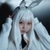 るか (@ruka_japan00) Twitter profile photo るか (@ruka_japan00) Twitter profile photo