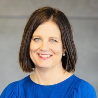 Jacqui True (@jacquitrue) 's Twitter Profile