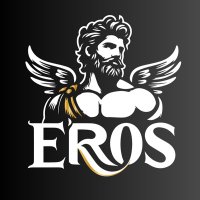 Collectif Eros (@collectiferos) 's Twitter Profile Photo Collectif Eros (@collectiferos) 's Twitter Profile Photo
