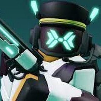 1LiveWire_SS's profile picture. typical gamer.