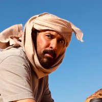 سعود فهد (@saudfhd5) 's Twitter Profile