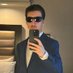 David Saad (@saadscouting) Twitter profile photo David Saad (@saadscouting) Twitter profile photo