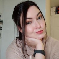Alexa Morgan (@alexamorgan96) 's Twitter Profile