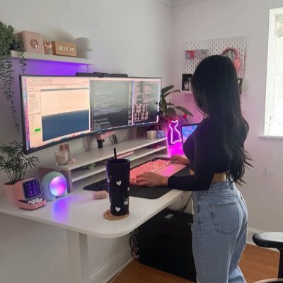 solid_cybertech's profile picture. Professional Recovery Services #Crypto | #Cloud |D | #Snapchat I #Instagram | #Spying | #Gaming | #NFT | #Account Recovery #Social Media|#DONT DM FOR FREE🌐