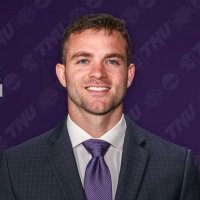 Nathan Moran (@coachnatemoran) 's Twitter Profile