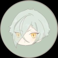 ᴋɪɴᴏ🪵5/4 東7P41b (@qs_nobu) 's Twitter Profile Photo ᴋɪɴᴏ🪵5/4 東7P41b (@qs_nobu) 's Twitter Profile Photo