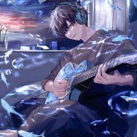 りょーたん (@ryotha8822) 's Twitter Profile