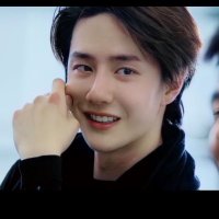 SweetieBoZhan* 。❄。✧ * (@nokkynantharat) 's Twitter Profile