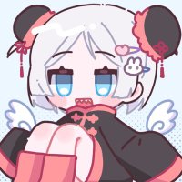 日向 (@hinabird_hiyo) 's Twitter Profile