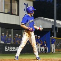 Ryan Butner (@ryanbutner99) 's Twitter Profile Photo Ryan Butner (@ryanbutner99) 's Twitter Profile Photo