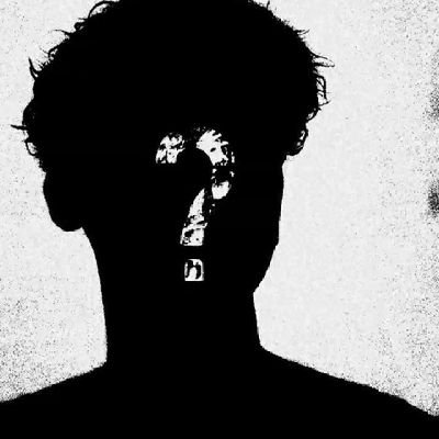 NaeemUr28394508's profile picture. 