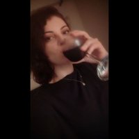Ezgi (@eg__e) 's Twitter Profile