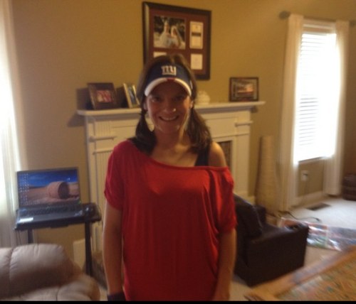 taraross3's profile picture. 