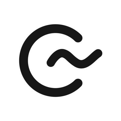 csign_io's profile picture. Privately sign and certify anything.