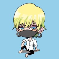 コウさぶ (@koh09210_2) 's Twitter Profile