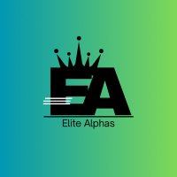 Elite Alphas 💪🏼 (@elitealphs) 's Twitter Profile Photo Elite Alphas 💪🏼 (@elitealphs) 's Twitter Profile Photo