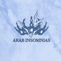 ARAB INSOMNIAS⚖️justice (@arab_insomnias) 's Twitter Profile Photo ARAB INSOMNIAS⚖️justice (@arab_insomnias) 's Twitter Profile Photo