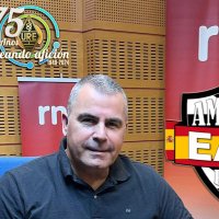 EA9E JOSE A. MENDEZ (@ea9e_jose) 's Twitter Profile