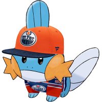 Skinner over .900? (Knows Puck) (@campbellover900) 's Twitter Profile Photo