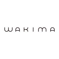 WAKIMA【オンライン古着】 (@wakima_vintage) Twitter profile photo