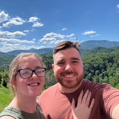 Wiley_21's profile picture. 