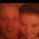 tony kendall - @KendallTt - Twitter