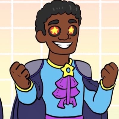 I commission artwork based on my project ShiverShock. I’m hoping that I can get it the attention it deserves.