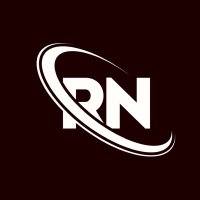 RobotNext (@robotnext) 's Twitter Profile Photo RobotNext (@robotnext) 's Twitter Profile Photo