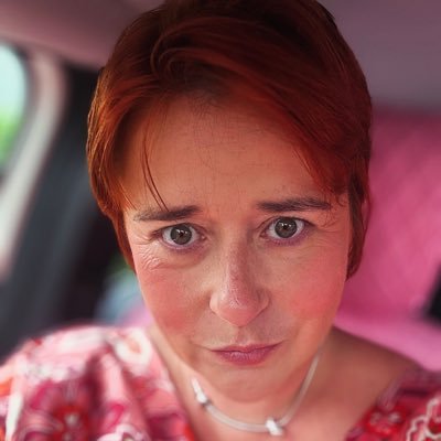 KhrysKJ's profile picture. Mummy, Wife and Training Manager at Salford Professional Development. Sharing my busy but wonderful life!