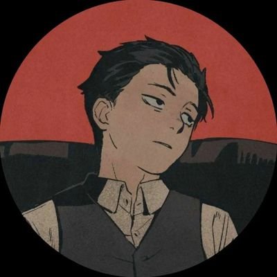 ZeyadMamdoo7's profile picture. ريال مدريد 🤍👑
الاهلي المصري ❤🦅