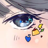 あづまひびき@ :-) (@okdrrr8097) 's Twitter Profile Photo あづまひびき@ :-) (@okdrrr8097) 's Twitter Profile Photo