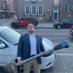 Action Jaxon (@jaxon_preble) Twitter profile photo Action Jaxon (@jaxon_preble) Twitter profile photo