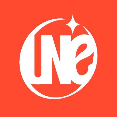 āEmpowering artists and creatives to achieve their full potential.ā Digital Marketing ⢠Artist Development + Management ⢠š« Click to ELEVATE ⤵ļø
