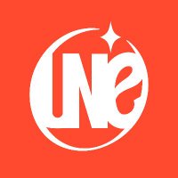 UNEARTHLY STUDIOS (UNE) (@unearthlystudio) 's Twitter Profile Photo UNEARTHLY STUDIOS (UNE) (@unearthlystudio) 's Twitter Profile Photo