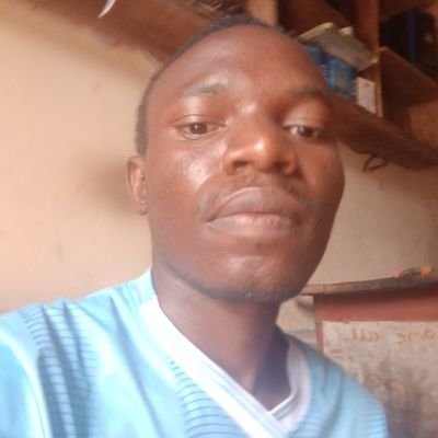 BruceKibs's profile picture. city fan since 2000. Teble winners