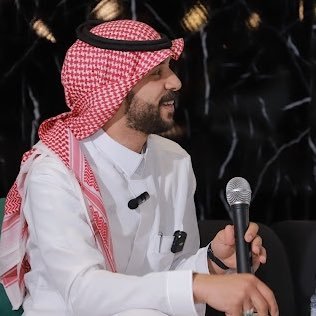 حفيد المتيم شاعر في الأرث الاحسائي من بوذيات وزهيريات __ سناب شات: eassa-h __ تيك توك: easa_h_k_f_2023
