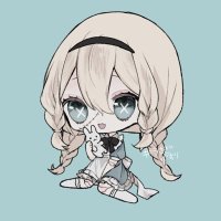 雨玲@推し活 (@urei_oshikatsu) 's Twitter Profile Photo 雨玲@推し活 (@urei_oshikatsu) 's Twitter Profile Photo
