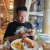 Riano Nandiwardhana Nino (@ninoriano) Twitter profile photo Riano Nandiwardhana Nino (@ninoriano) Twitter profile photo