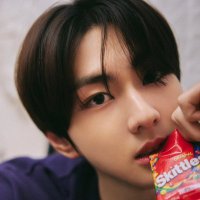 ena.☾en (@enarin0209yjw) 's Twitter Profile Photo ena.☾en (@enarin0209yjw) 's Twitter Profile Photo