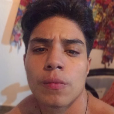 nordestino/ homi TRANS // 23y. ele/dele
