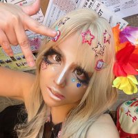 🐍ブラックマンバ最終兵器🐍ぱぴちぇすたん連合第3惑星 (@bmfinalweapon) Twitter profile photo