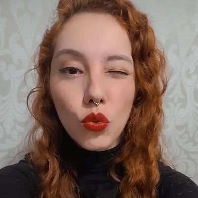 Leila Sorianoさんのプロフィール画像