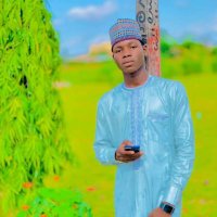 Khv_lyd lerbaraan⛺Gnoma(Ø,G)bao bao 🐼 (@lerbaraan) 's Twitter Profile Photo Khv_lyd lerbaraan⛺Gnoma(Ø,G)bao bao 🐼 (@lerbaraan) 's Twitter Profile Photo