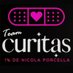TEAM CURITAS 1%❤️🩹🩹 (@curitas16081) Twitter profile photo TEAM CURITAS 1%❤️🩹🩹 (@curitas16081) Twitter profile photo