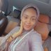 Aisha Joy๐ธ (@slimmyaie) Twitter profile photo Aisha Joy๐ธ (@slimmyaie) Twitter profile photo