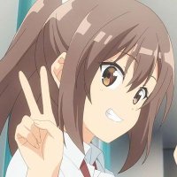 Boko (@boko_fe) 's Twitter Profile