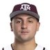 Troy Wansing (@terrencekielfan) Twitter profile photo Troy Wansing (@terrencekielfan) Twitter profile photo