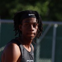 Jordan Butler (@mkjordanb) 's Twitter Profile